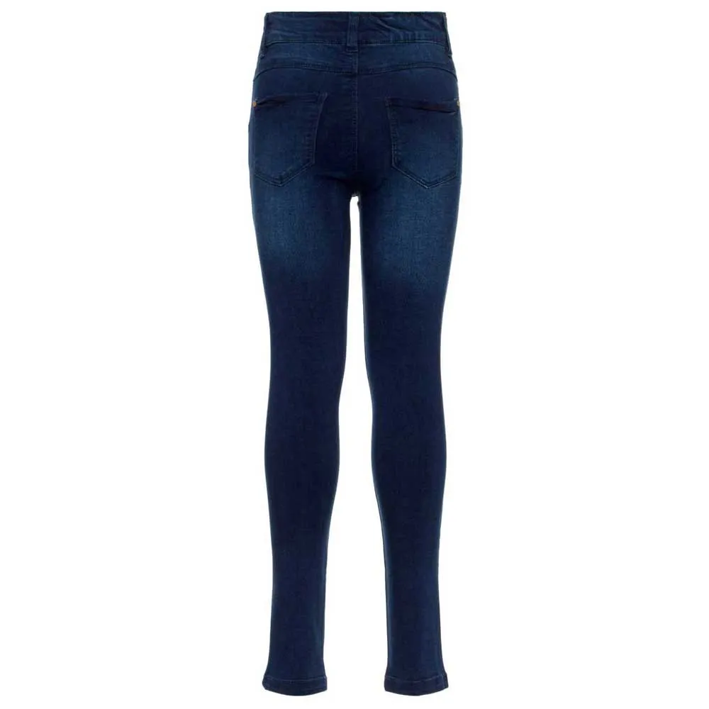 Name It Polly Denim Trilla 3001 Bukser