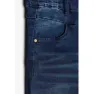 Name It Polly Denim Trilla 3001 Bukser