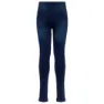 Name It Polly Denim Trilla 3001 Bukser