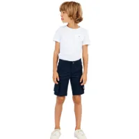 Name It Ryan Twibamgo Cargo Shorts