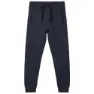 Name It Scott Bukser, Dark sapphire, 4Y