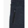 Name It Scott Bukser, Dark sapphire, 4Y