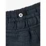 Name It Scott Bukser, Dark sapphire, 4Y