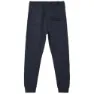 Name It Scott Bukser, Dark sapphire, 4Y