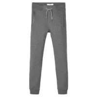 Name It Solid Coloured Bukser Name It Solid Coloured Bukser