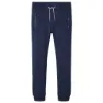 Name It Solid Coloured Bukser