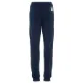 Name It Solid Coloured Bukser
