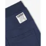 Name It Solid Coloured Bukser