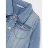Name It Star Rika Denim Jakke