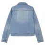 Name It Star Rika Denim Jakke
