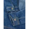 Name It Star Rika Denim Jakke