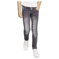 Name It Super Stretch X-slim Fit Bukser Name It Super Stretch X-slim Fit Bukser