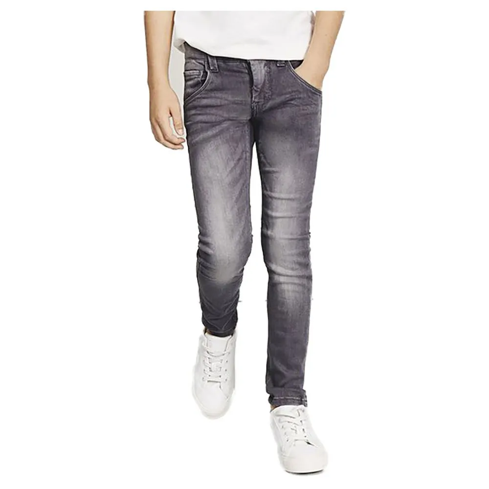 Name It Super Stretch X-slim Fit Bukser