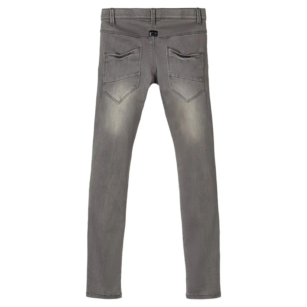 Name It Super Stretch X-slim Fit Bukser