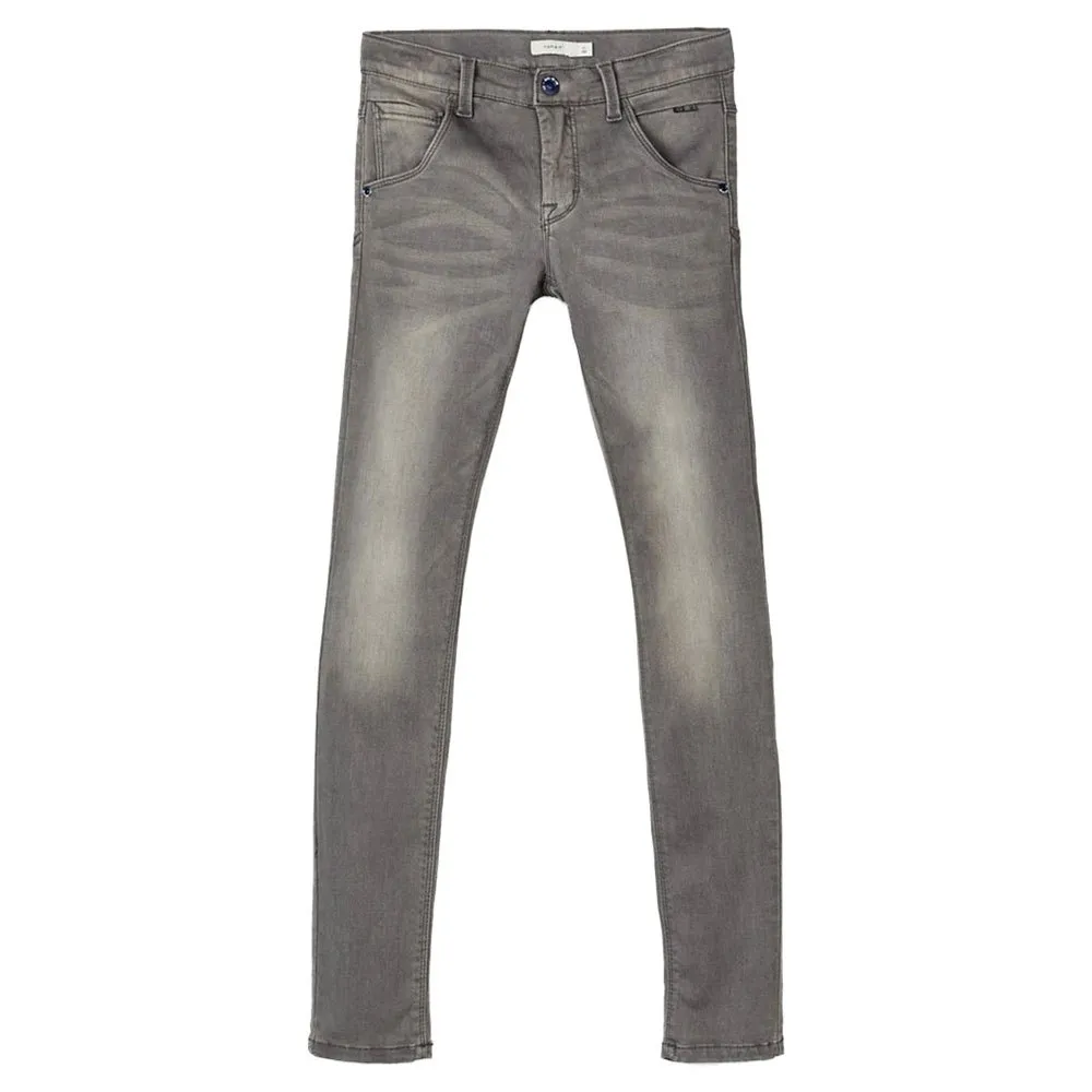 Name It Super Stretch X-slim Fit Bukser