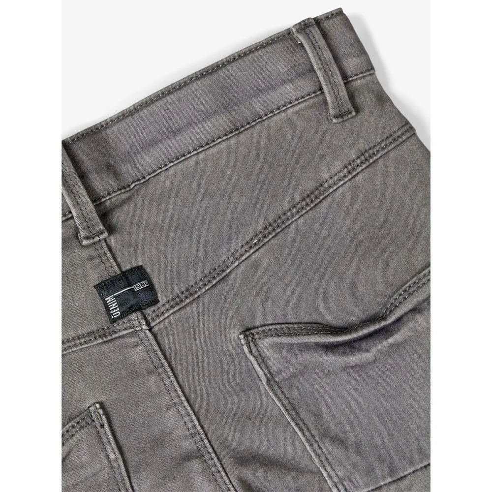 Name It Super Stretch X-slim Fit Bukser