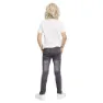 Name It Super Stretch X-slim Fit Bukser