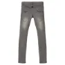 Name It Super Stretch X-slim Fit Bukser