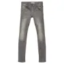 Name It Super Stretch X-slim Fit Bukser