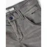 Name It Super Stretch X-slim Fit Bukser