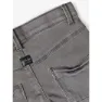 Name It Super Stretch X-slim Fit Bukser