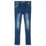 Name It Theo Super Stretch X-slim Fit 2082 Bukser