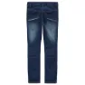 Name It Theo Super Stretch X-slim Fit 2082 Bukser
