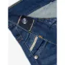 Name It Theo Super Stretch X-slim Fit 2082 Bukser