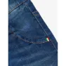Name It Theo Super Stretch X-slim Fit 2082 Bukser