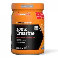 NAMEDSPORT 100% Kreatinpulver