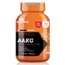 NAMEDSPORT Aakg Tilskudd Nøytral Smak 120 Enheter, Neutral, One Size