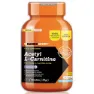NAMEDSPORT Acetyl L-carnitine Tabletter Nøytral Smak 60 Enheter, Neutral, One Size