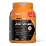 NAMEDSPORT Aminonam Sport Restitusjonsdrikkepulver 500g, Multicolor, One Size