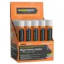 NAMEDSPORT B6 20x25ml Flytende Magnesium+vitamin, One size