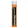 NAMEDSPORT B6 20x25ml Flytende Magnesium+vitamin, One size