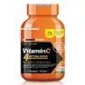 NAMEDSPORT C-vitamin 4 Blend Tabletter Nøytral Smak 90 Enheter, Multicolor, One Size