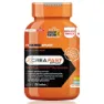 NAMEDSPORT Creafast Biphase Tabletter Nøytral Smak 120 Enheter, Multicolor, One Size