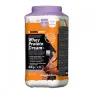 NAMEDSPORT Dream Isolert Myseprotein Sjokolademousse 800g, Multicolor, One Size