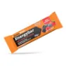 NAMEDSPORT Energibar Boks Bær 35g 12 Enheter, Berries, One Size