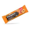 NAMEDSPORT Energibar Boks Fersken 35g 12 Enheter, Peach, One Size