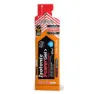 NAMEDSPORT Isotonic Power 60 Ml Orange Boks Med Energigeler 24 Enheter, Multicolor, One Size