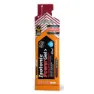 NAMEDSPORT Isotonic Power 60 Ml Pomegranate Boks Med Energigeler 24 Enheter, Multicolor, One Size