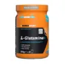 NAMEDSPORT L-glutamina Kyowaquality Restitusjonsdrikkepulver 250g, Multicolor, One Size
