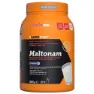 NAMEDSPORT Maltonam Protein Nøytral Smak 1kg, One size