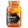 NAMEDSPORT Named Probasic Tabletter Nøytral Smak 120 Enheter, One size