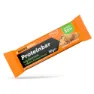 NAMEDSPORT Proteinbarerboks Kjeks Og Krem 50g 12 Enheter, One size