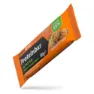 NAMEDSPORT Proteinbarerboks Kjeks Og Krem 50g 12 Enheter, One size