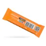 NAMEDSPORT Proteinbarerboks Kjeks Og Krem 50g 12 Enheter, One size