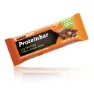 NAMEDSPORT Proteinbarerboks Kokosnøtt 50g 12 Enheter, Coco, One Size