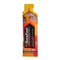 NAMEDSPORT Race Fuel Boks Med Energigeler 60ml 24 Enheter NAMEDSPORT Race Fuel Boks Med Energigeler 60ml 24 Enheter